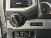 Thumbnail of 2019 Pearl White Nissan Titan