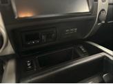 Thumbnail of 2019 Pearl White Nissan Titan