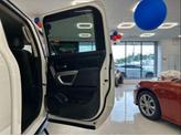 Thumbnail of 2019 Pearl White Nissan Titan