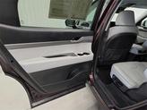 Thumbnail of 2025 Burgundy Hyundai PALISADE