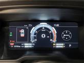 Thumbnail of 2025 Magnetic Gray Metallic Toyota Tundra