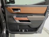 Thumbnail of 2025 Magnetic Gray Metallic Toyota Tundra