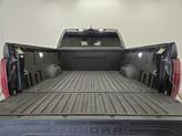 Thumbnail of 2025 Magnetic Gray Metallic Toyota Tundra
