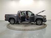 Thumbnail of 2025 Magnetic Gray Metallic Toyota Tundra