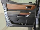 Thumbnail of 2025 Magnetic Gray Metallic Toyota Tundra