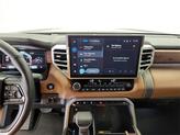 Thumbnail of 2025 Magnetic Gray Metallic Toyota Tundra