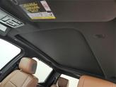 Thumbnail of 2025 Magnetic Gray Metallic Toyota Tundra