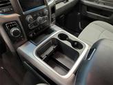 Thumbnail of 2023 Bright White Clearcoat RAM 1500 Classic