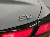 Thumbnail of 2021 Brilliant Silver Metallic Nissan Altima