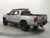 Thumbnail of 2019 Silver Sky Metallic Toyota Tacoma