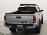 Thumbnail of 2019 Silver Sky Metallic Toyota Tacoma