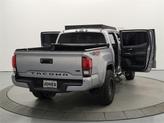 Thumbnail of 2019 Silver Sky Metallic Toyota Tacoma