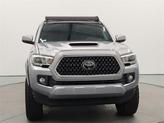 Thumbnail of 2019 Silver Sky Metallic Toyota Tacoma