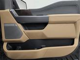 Thumbnail of 2021 Kodiak Brown Metallic Ford F-150