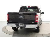 Thumbnail of 2021 Kodiak Brown Metallic Ford F-150