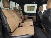 Thumbnail of 2021 Kodiak Brown Metallic Ford F-150
