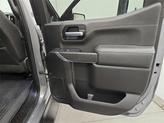 Thumbnail of 2021 Steel Metallic GMC Sierra 1500