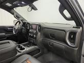 Thumbnail of 2021 Steel Metallic GMC Sierra 1500