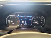 Thumbnail of 2021 Dark Sky Metallic GMC Yukon