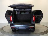 Thumbnail of 2021 Dark Sky Metallic GMC Yukon