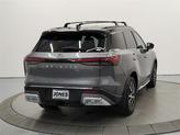 Thumbnail of 2022 Graphite Shadow/Black Obsidian INFINITI QX60