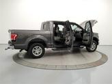 Thumbnail of 2016 Magnetic Ford F-150