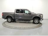 Thumbnail of 2016 Magnetic Ford F-150