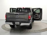 Thumbnail of 2016 Magnetic Ford F-150