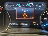 Thumbnail of 2016 Magnetic Ford F-150