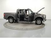 Thumbnail of 2016 Magnetic Ford F-150