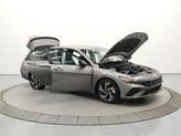 Thumbnail of 2025 Fluid Metal Hyundai ELANTRA
