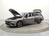 Thumbnail of 2025 Fluid Metal Hyundai ELANTRA