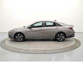 Thumbnail of 2025 Fluid Metal Hyundai ELANTRA