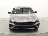 Thumbnail of 2025 Fluid Metal Hyundai ELANTRA