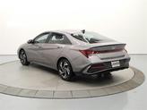Thumbnail of 2025 Fluid Metal Hyundai ELANTRA