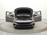 Thumbnail of 2025 Fluid Metal Hyundai ELANTRA