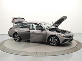 Thumbnail of 2025 Fluid Metal Hyundai ELANTRA
