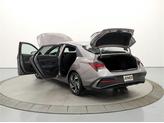 Thumbnail of 2025 Fluid Metal Hyundai ELANTRA