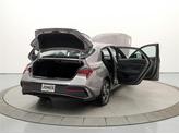 Thumbnail of 2025 Fluid Metal Hyundai ELANTRA