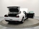 Thumbnail of 2022 White Knuckle Clearcoat Dodge Challenger
