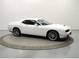 Thumbnail of 2022 White Knuckle Clearcoat Dodge Challenger