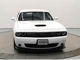 Thumbnail of 2022 White Knuckle Clearcoat Dodge Challenger