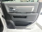 Thumbnail of 2023 Bright White Clearcoat RAM 1500 Classic