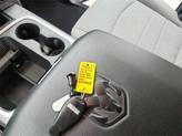 Thumbnail of 2023 Bright White Clearcoat RAM 1500 Classic