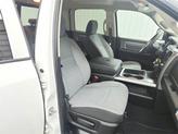 Thumbnail of 2023 Bright White Clearcoat RAM 1500 Classic