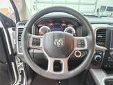 Thumbnail of 2023 Bright White Clearcoat RAM 1500 Classic