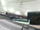 Thumbnail of 2023 Bright White Clearcoat RAM 1500 Classic