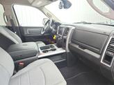 Thumbnail of 2023 Bright White Clearcoat RAM 1500 Classic