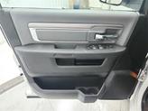 Thumbnail of 2023 Bright White Clearcoat RAM 1500 Classic