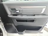 Thumbnail of 2023 Bright White Clearcoat RAM 1500 Classic